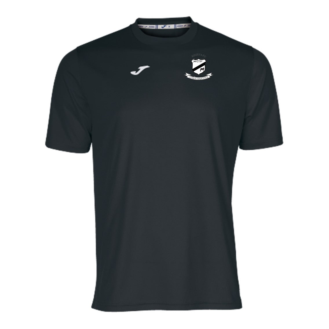 JOMA BIBURY AFC COMBI TRAINING TEE