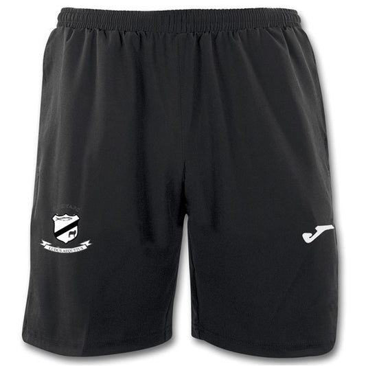 JOMA BIBURY AFC COSTA II SHORTS