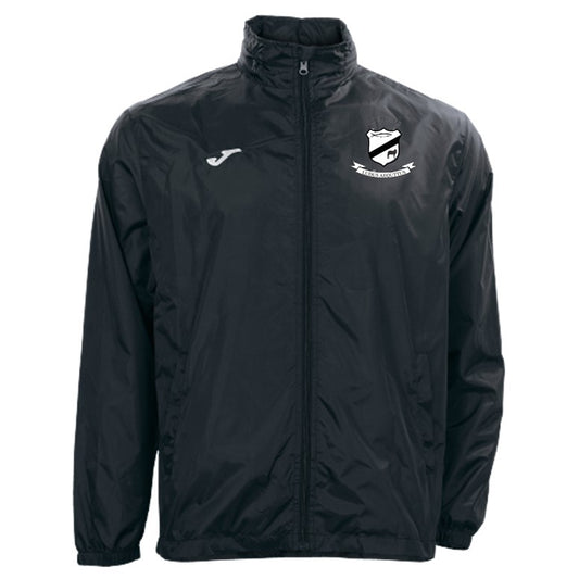 JOMA BIBURY AFC IRIS RAINJACKET