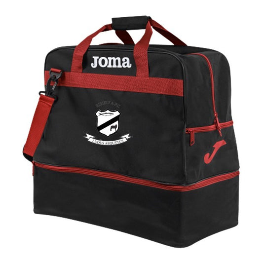 JOMA BIBURY AFC TRAINING II PLAYERS BAG