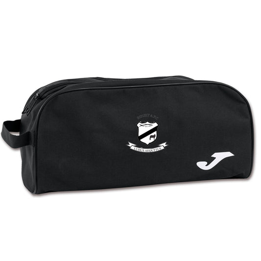 JOMA BIBURY AFC BOOTBAG