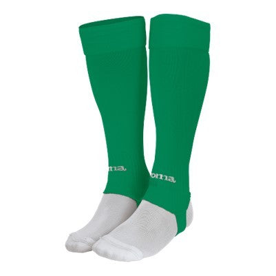 JOMA CHELTENHAM CIVIL SERVICE AFC FOOTLESS SOCKS