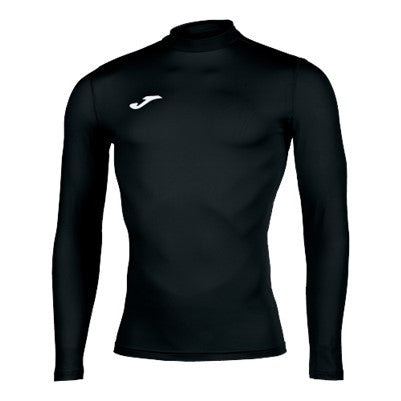 JOMA CHELTENHAM CIVIL SERVICE AFC JUNIOR BASELAYER