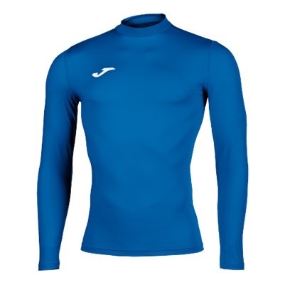 JOMA CHELTENHAM CIVIL SERVICE AFC MENS BASELAYER