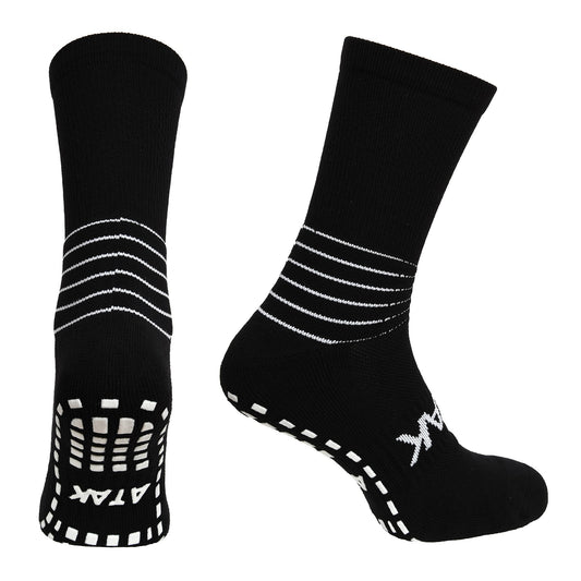 ATAK C-GRIP COMPRESSION SOCKS