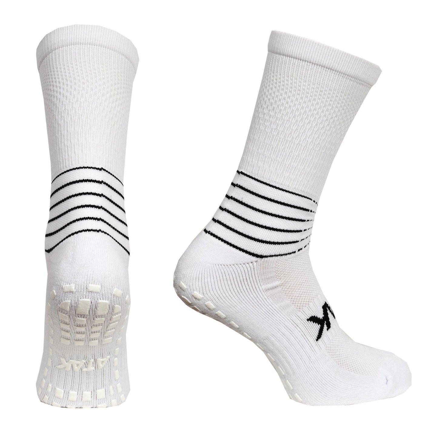 ATAK C-GRIP COMPRESSION SOCKS