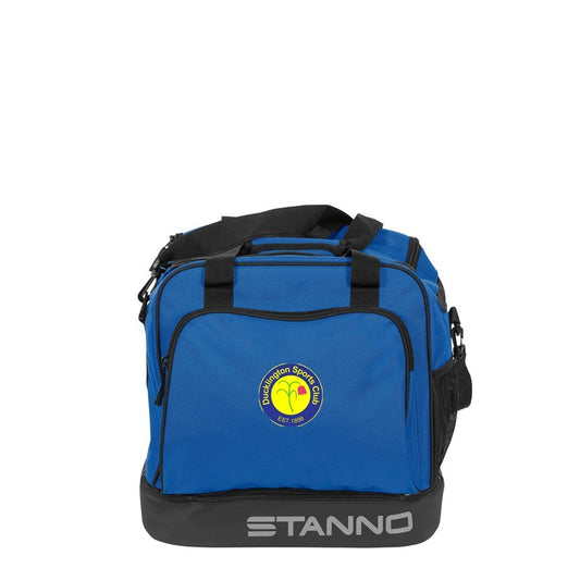 STANNO DUCKLINGTON SPORTS CLUB PRO BACKPACK PRIME