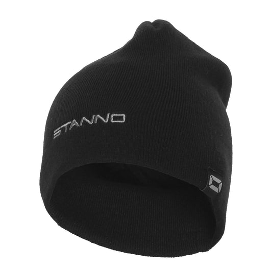 STANNO DUCKLINGTON SPORTS CLUB TRAINING HAT