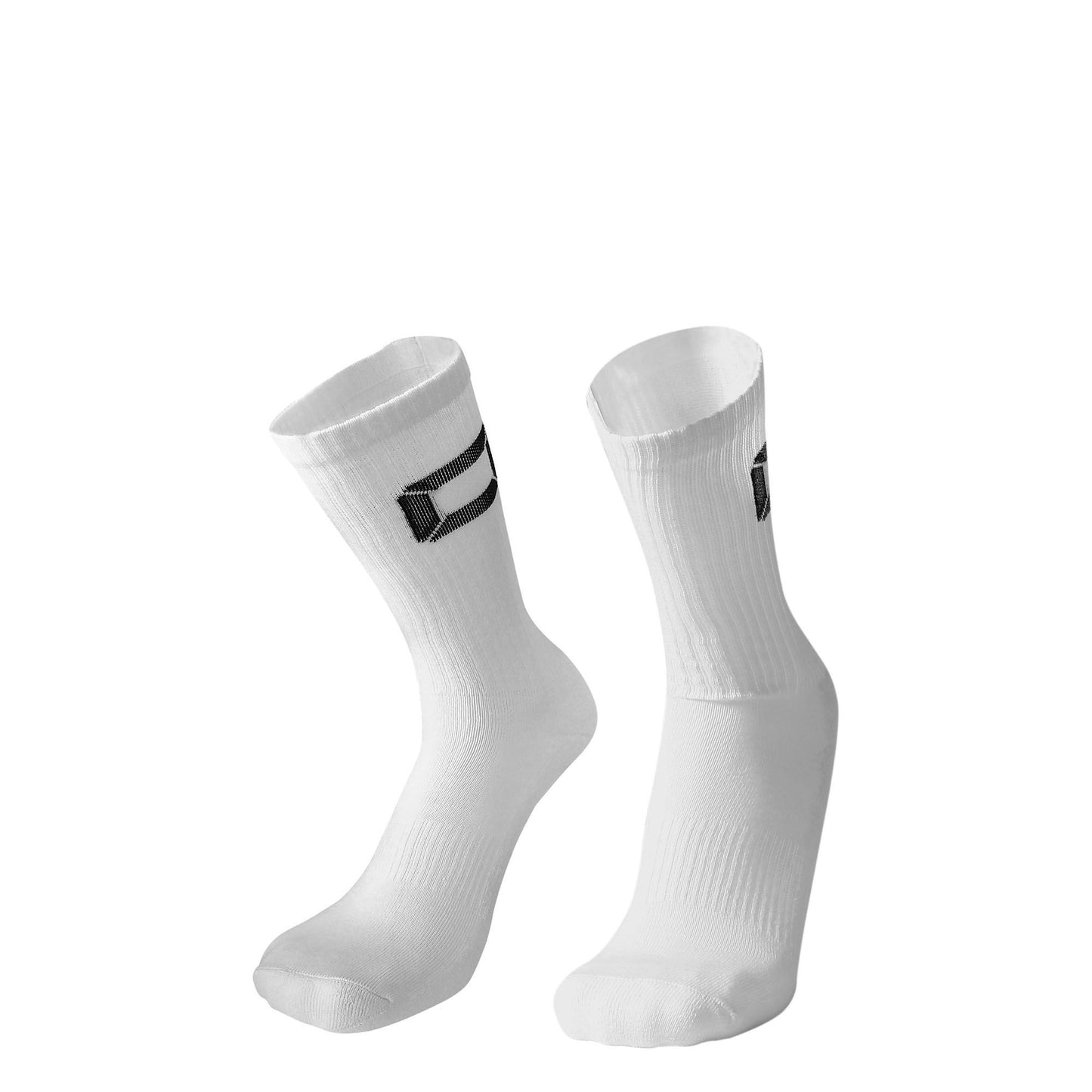 STANNO DUCKLINGTON SPORTS CLUB BASIC SOCKS 3PK