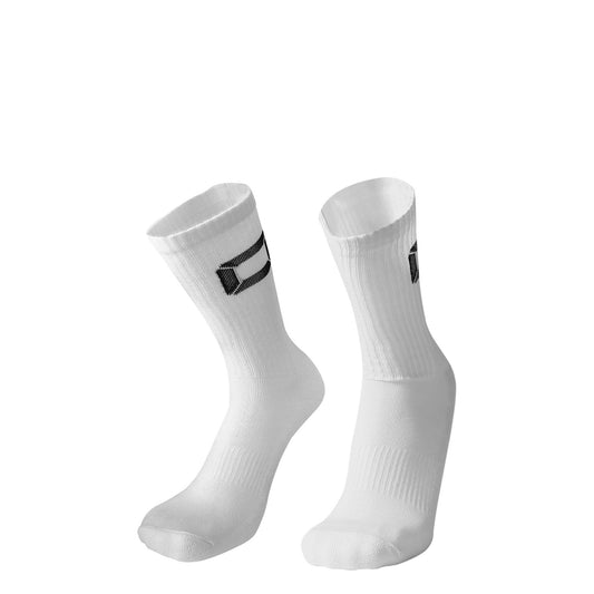 STANNO DUCKLINGTON SPORTS CLUB BASIC SOCKS 3PK