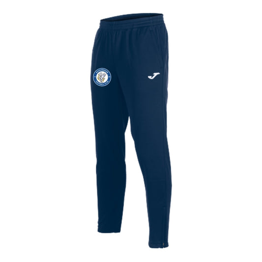 JOMA BUCKINGHAM FC ELBA BOTTOMS