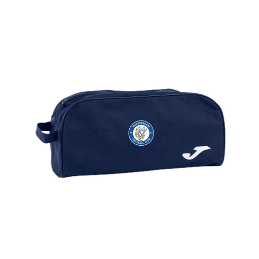 JOMA BUCKINGHAM FC BOOTBAG