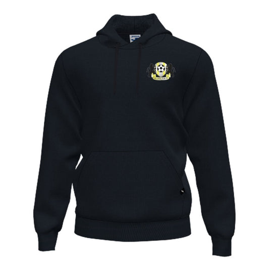 JOMA GALA WILTON FC SENIOR MONTANA HOODIE