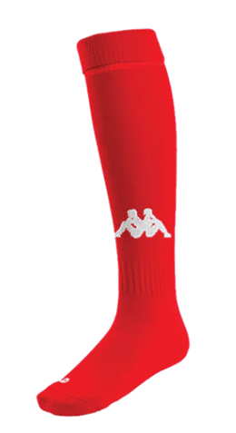 KAPPA NORTH LEIGH FC PENAO GOALKEEPER SOCKS