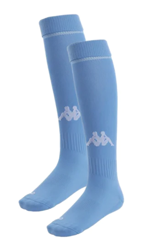 KAPPA NORTH LEIGH FC PENAO GOALKEEPER SOCKS