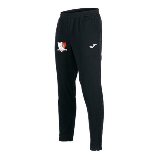 JOMA LONGLEVENS AFC JUNIOR ELBA BOTTOMS