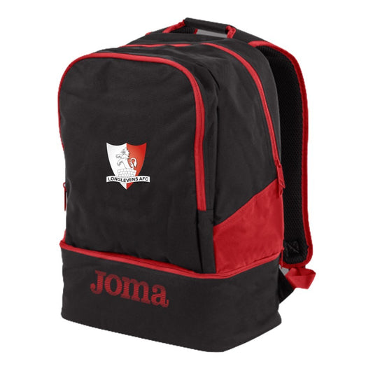 JOMA LONGLEVENS AFC ESTADIO III BACKPACK