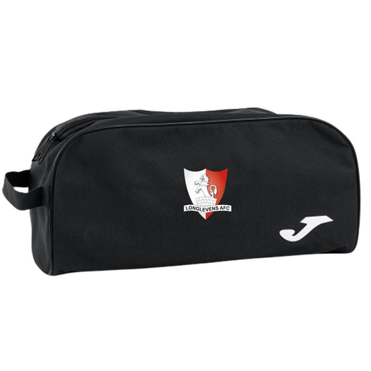 JOMA LONGLEVENS AFC BOOTBAG