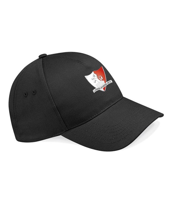 LONGLEVENS AFC ULTIMATE 5-PANEL CAP