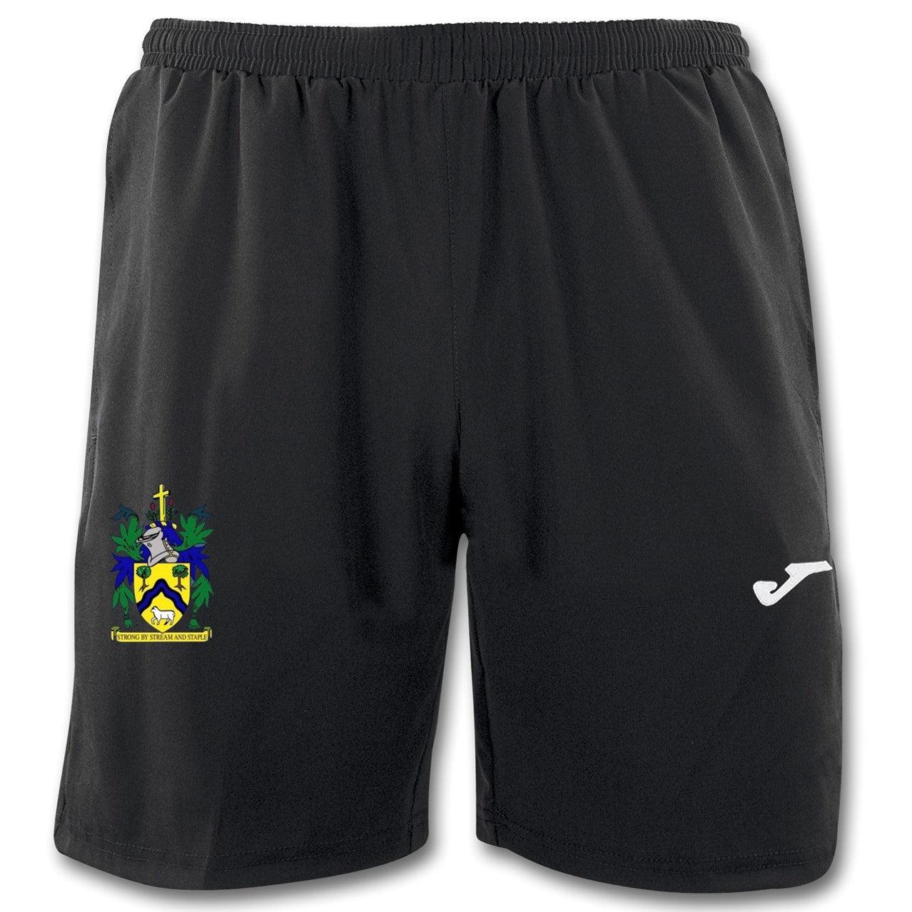 JOMA WOTTON ROVERS FC COSTA II SHORTS