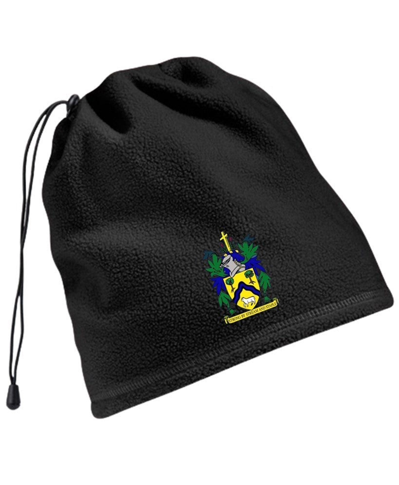 WOTTON ROVERS FC SNOOD