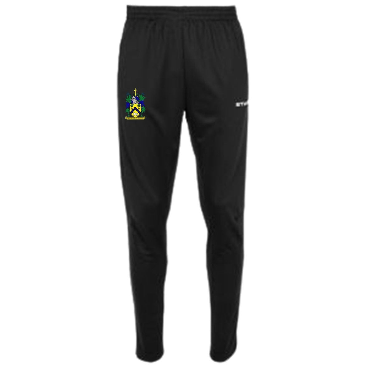 STANNO WOTTON ROVERS FC PRIDE PANTS