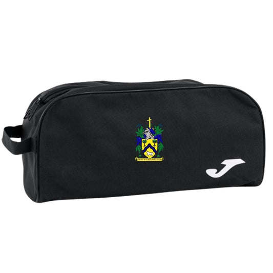 JOMA WOTTON ROVERS FC BOOTBAG