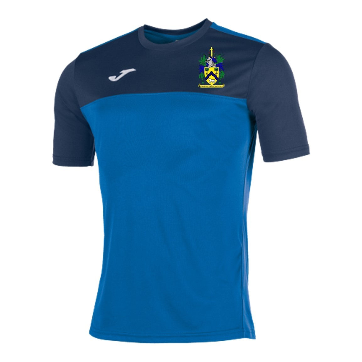 JOMA WOTTON ROVERS FC WINNER TRAINING TEE