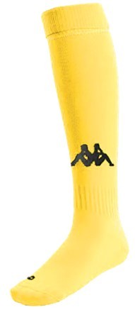 KAPPA NORTH LEIGH FC PENAO GOALKEEPER SOCKS