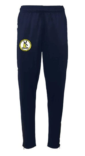 KAPPA NORTH LEIGH FC MANAGERS GASTON PANTS