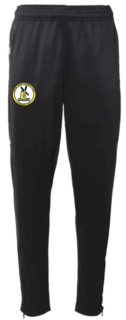 KAPPA NORTH LEIGH FC PLAYERS GASTON PANTS