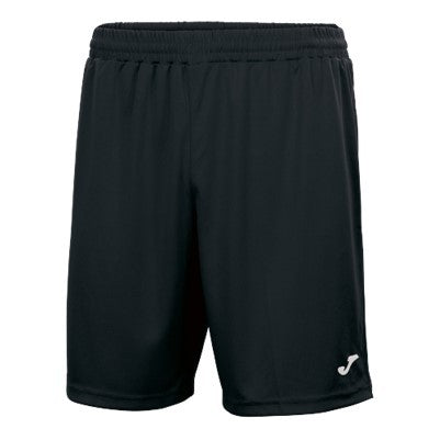 JOMA LONGLEVENS AFC SENIOR NOBEL SHORTS