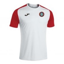 JOMA TOWER HILL FC SENIOR ACADEMY IV AWAY SHIRT