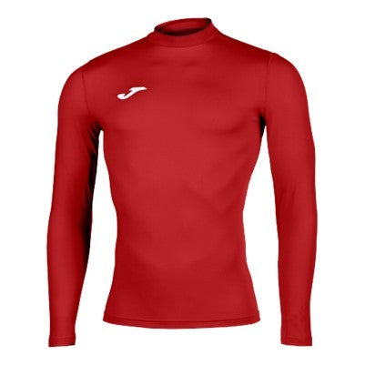 JOMA LONG CRENDON FC SENIOR BRAMA ACADEMY BASELAYER