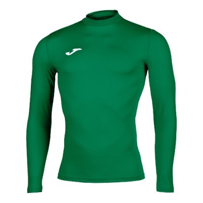 JOMA LONG CRENDON FC SENIOR BRAMA ACADEMY BASELAYER