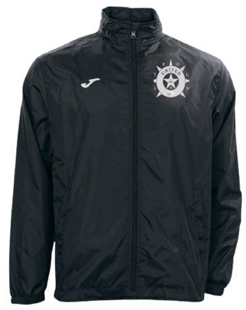 JOMA STROUD UNITED FC IRIS RAINJACKET