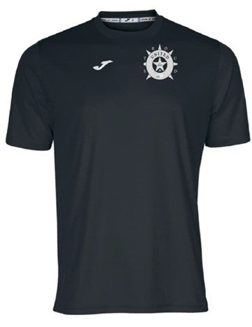 JOMA STROUD UNITED FC COMBI TRAINING TEE