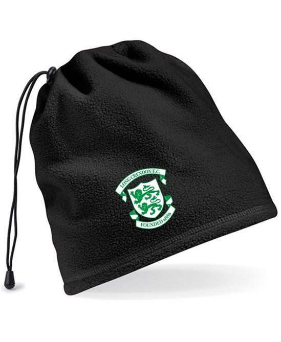 LONG CRENDON FC SNOOD