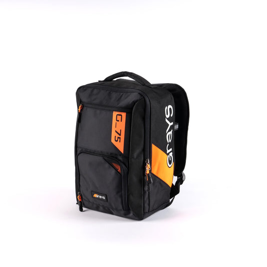 GRAYS G75 RUCKSACK