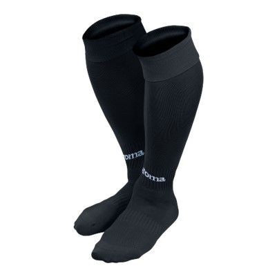 JOMA LONGLEVENS AFC CLASSIC II SOCKS