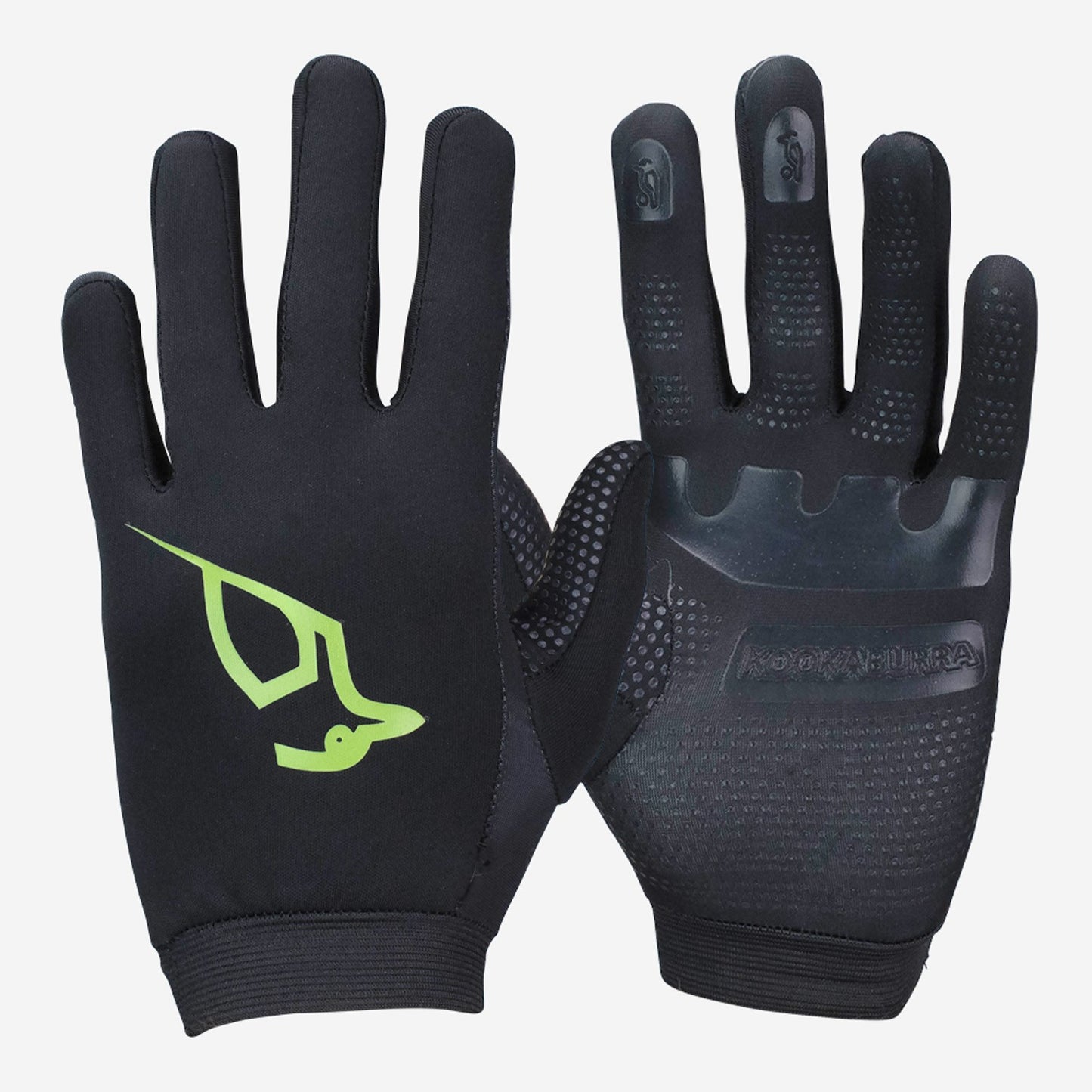 KOOKABURRA NITROGEN GLOVES