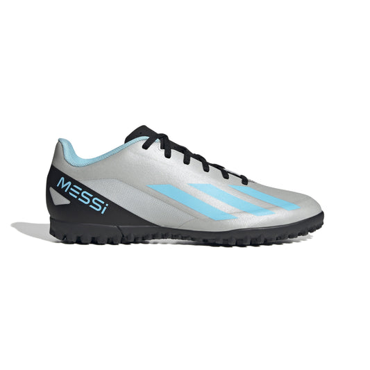 ADIDAS X CRAZYFAST MESSI.4 TF