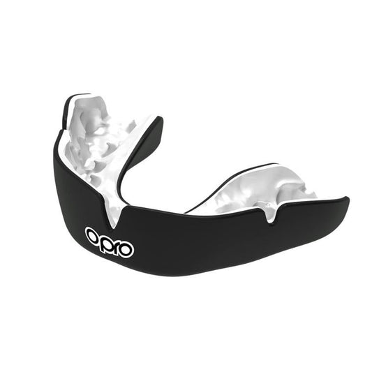 OPRO CUSTOM FIT MOUTHGUARD