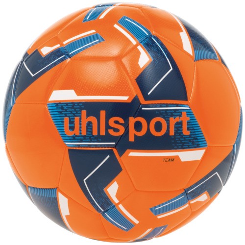 UHLSPORT TEAM TRAINING BALL