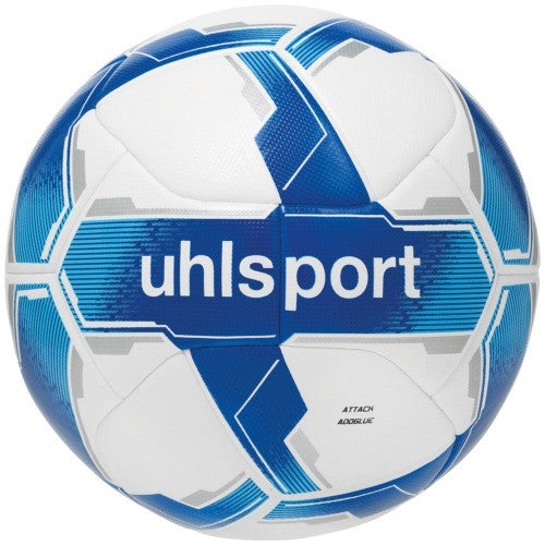 UHLSPORT ATTACK ADDGLUE MATCH BALL