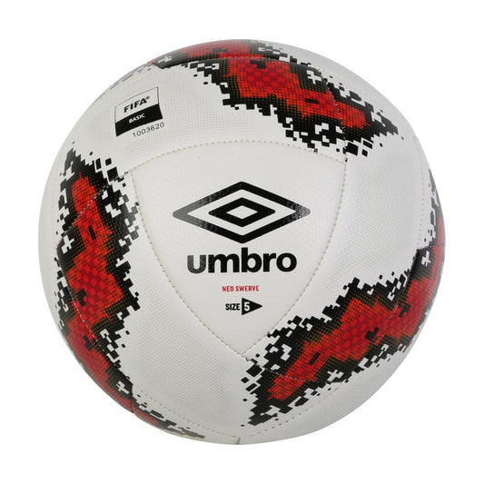 UMBRO NEO SWERVE BALL