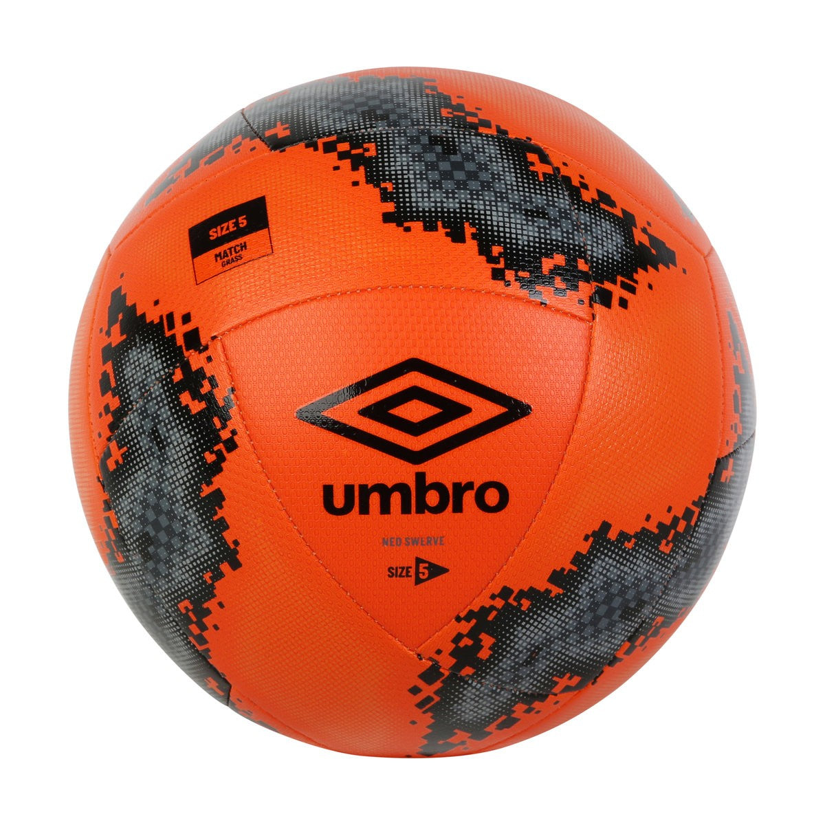 UMBRO NEO SWERVE BALL