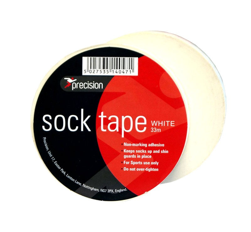 PRECISION SOCK TAPE