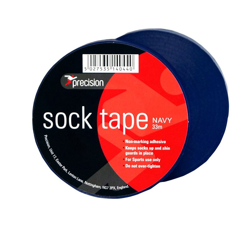 PRECISION SOCK TAPE