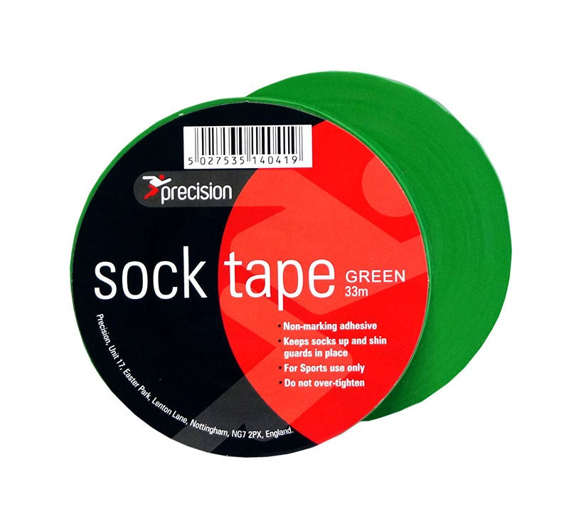 PRECISION SOCK TAPE